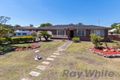 Property photo of 33 Hazleton Grove Charlestown NSW 2290