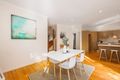 Property photo of 3/53-55 Kyle Road Altona North VIC 3025