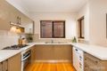 Property photo of 3/53-55 Kyle Road Altona North VIC 3025