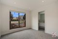 Property photo of 2/2C Walsh Street Ormond VIC 3204
