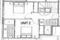 Property photo of 2/2C Walsh Street Ormond VIC 3204