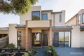 Property photo of 3/53-55 Kyle Road Altona North VIC 3025