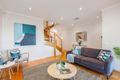 Property photo of 3/53-55 Kyle Road Altona North VIC 3025