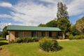 Property photo of 159 Koree Island Road Beechwood NSW 2446