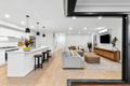 Property photo of 196 Warralily Boulevard Armstrong Creek VIC 3217