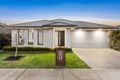 Property photo of 196 Warralily Boulevard Armstrong Creek VIC 3217
