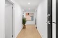 Property photo of 196 Warralily Boulevard Armstrong Creek VIC 3217