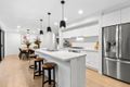 Property photo of 196 Warralily Boulevard Armstrong Creek VIC 3217