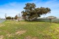 Property photo of 52 Orange Road Blayney NSW 2799