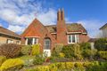 Property photo of 17 Bell Parade Drumcondra VIC 3215