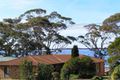 Property photo of 43 Boorawine Terrace Callala Bay NSW 2540