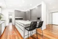 Property photo of 14 St Aubins Avenue Caulfield North VIC 3161