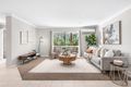 Property photo of 12 Lyrian Street Manly West QLD 4179