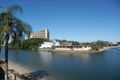 Property photo of 2/15 Miami Key Broadbeach Waters QLD 4218
