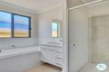 Property photo of 26 Farmer Place Park Ridge QLD 4125