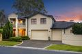 Property photo of 2 McGee Place Baulkham Hills NSW 2153