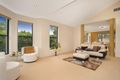 Property photo of 2 McGee Place Baulkham Hills NSW 2153