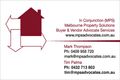 Property photo of 76 Jindabyne Avenue Taylors Hill VIC 3037