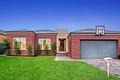 Property photo of 76 Jindabyne Avenue Taylors Hill VIC 3037
