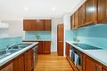Property photo of 76 Jindabyne Avenue Taylors Hill VIC 3037
