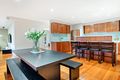 Property photo of 76 Jindabyne Avenue Taylors Hill VIC 3037