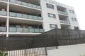 Property photo of 48/9-11 Weston Street Rosehill NSW 2142