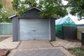 Property photo of 51 Thornbury Street Parkes NSW 2870