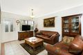 Property photo of 1/42 Albert Street Bexley NSW 2207