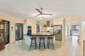 Property photo of 56 Springvale Road Tinana QLD 4650