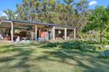 Property photo of 56 Springvale Road Tinana QLD 4650