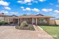 Property photo of 2/6 Seahorse Rise Ballajura WA 6066