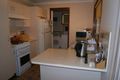 Property photo of 10 Coral Pea Court Colyton NSW 2760