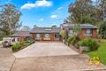Property photo of 69 Wanawong Street Belimbla Park NSW 2570