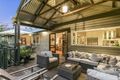 Property photo of 34 Wongawallan Road Tamborine Mountain QLD 4272