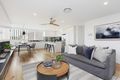 Property photo of 8/23 Byron Street Coogee NSW 2034