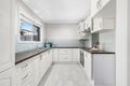 Property photo of 12 Lyrian Street Manly West QLD 4179