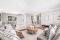 Property photo of 12 Lyrian Street Manly West QLD 4179