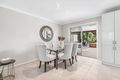 Property photo of 12 Lyrian Street Manly West QLD 4179