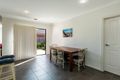 Property photo of 2/1 Mainsail Drive Wyndham Vale VIC 3024