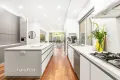 Property photo of 14 St Aubins Avenue Caulfield North VIC 3161