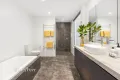 Property photo of 14 St Aubins Avenue Caulfield North VIC 3161