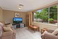 Property photo of 9 Kaga Place Marsfield NSW 2122