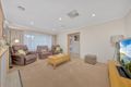 Property photo of 108 Duffy Street Epping VIC 3076