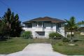 Property photo of 58 Harding Street Hendra QLD 4011