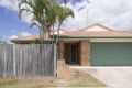 Property photo of 288 Christine Avenue Varsity Lakes QLD 4227