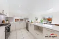 Property photo of 30 Stonecutters Drive Colebee NSW 2761