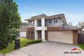Property photo of 30 Stonecutters Drive Colebee NSW 2761