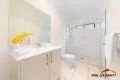 Property photo of 30 Stonecutters Drive Colebee NSW 2761