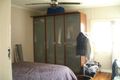 Property photo of 7 Raby Road Coorparoo QLD 4151