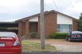 Property photo of 4 Caxton Court Kings Park VIC 3021